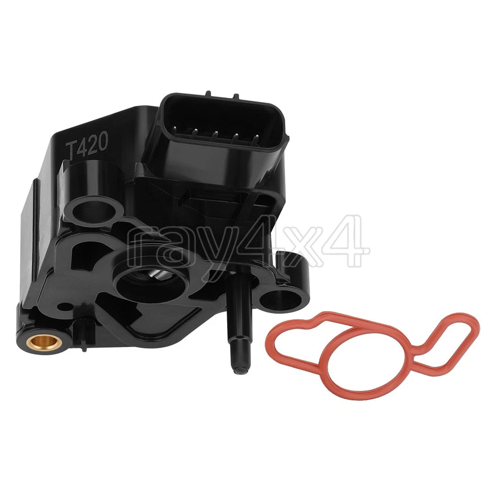 Throttle Position Sensor Set for Honda Foreman 520 TRX520FE/FM (2020–2024)