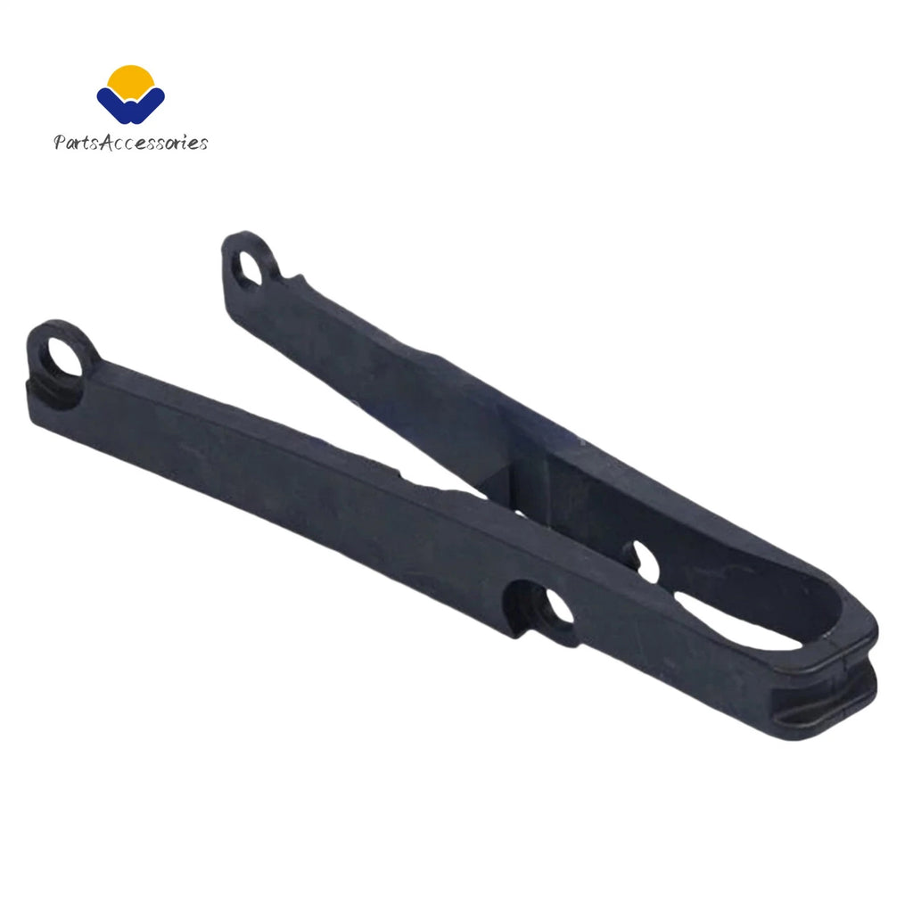 Chain Slider Guide Swingarm for Kawasaki KLX250R (1994-1995) KLX250 (2006-2020)