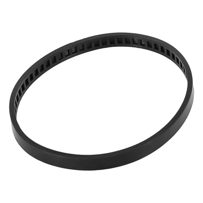 Set of 2 Replacement Band Saw Tires for DCS374 DWM120 DW328K