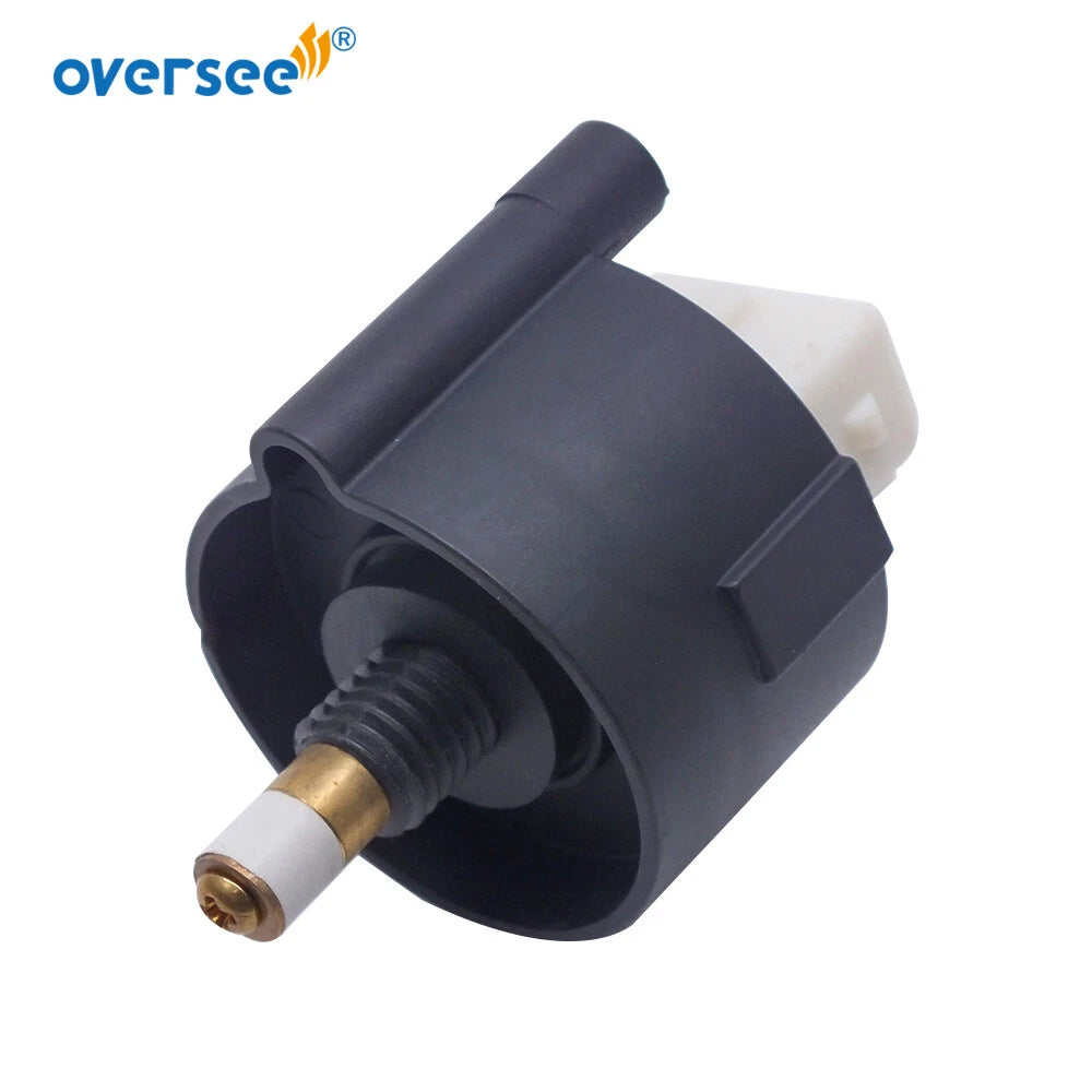 Water Sensor for Volvo Penta D3 D4 D6 (874572, REC3808616)