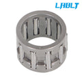 Clutch Drum Sprocket Kit for Stihl MS261 MS270 MS271 MS280 MS281 (.325)