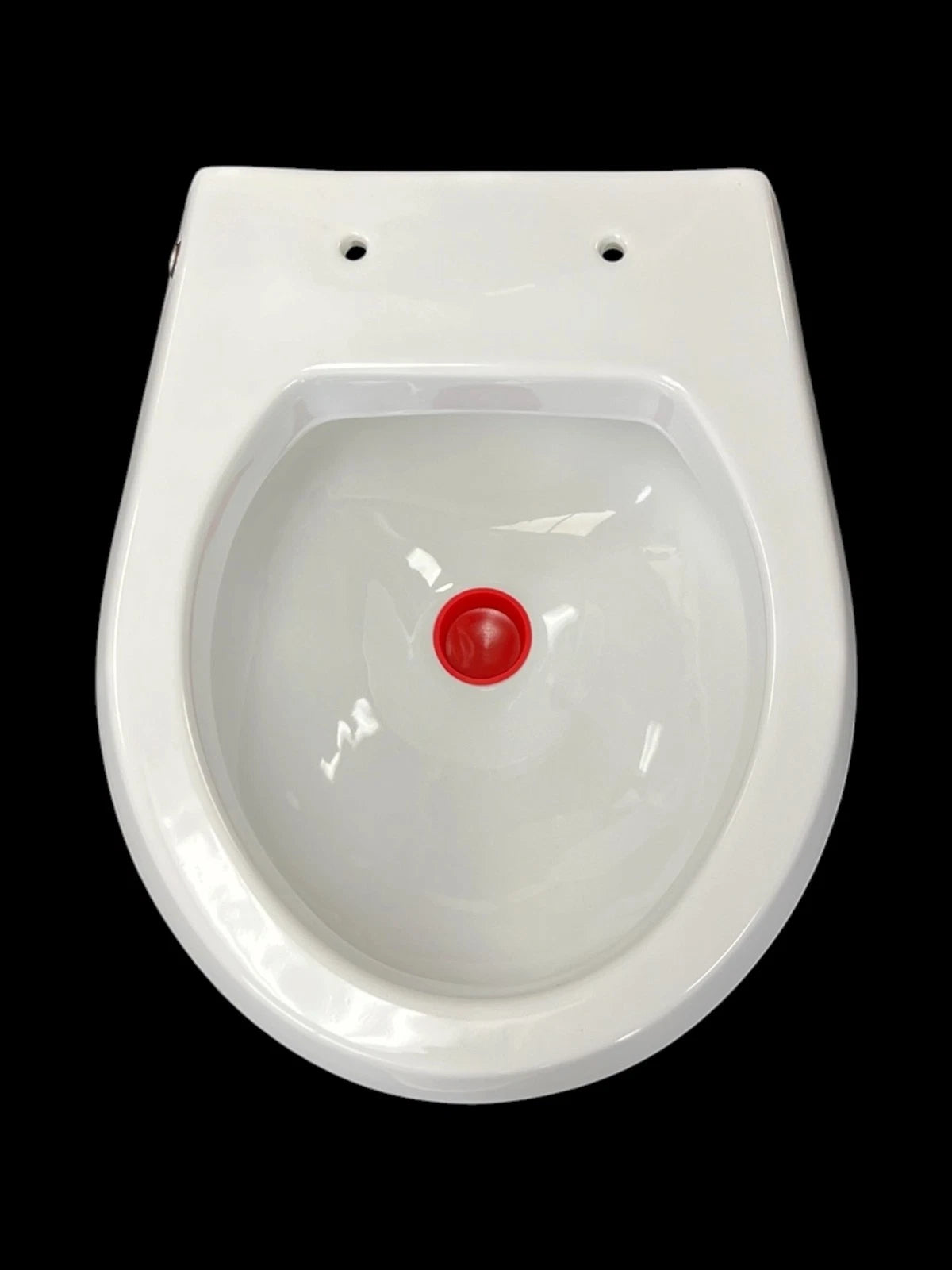 Headhunter Royal Flush Marine Toilet for Espresso (Multitouch Control)