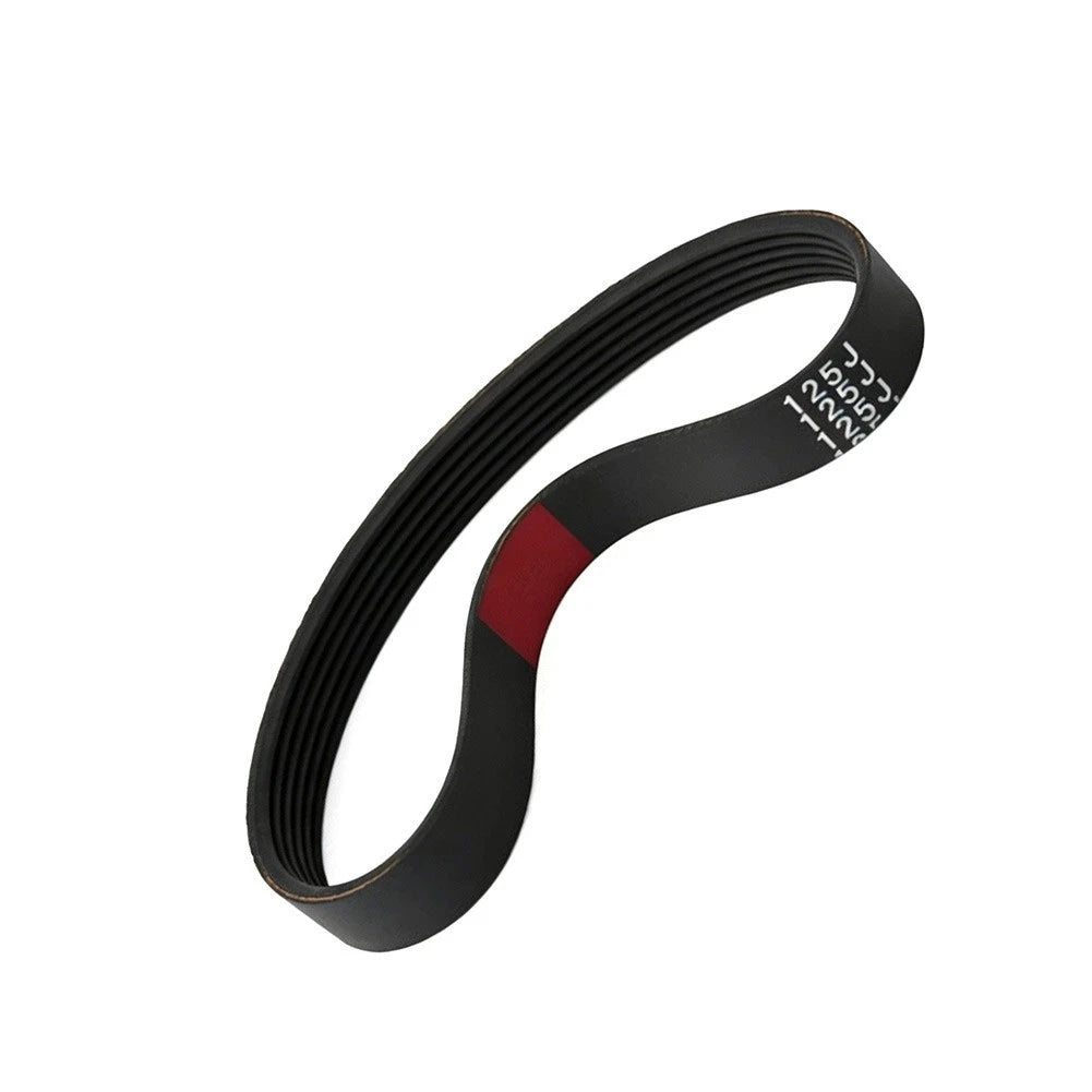 Rubber Belt for 360 361 362 360VS 362VS (893626)