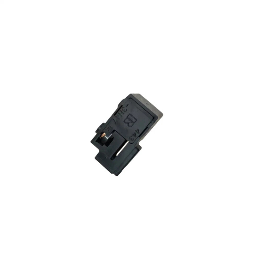 Hand Brake Parking Switch for Mazda 6 GH (2008–2013) GJ6A-66-450, GJ6A66450