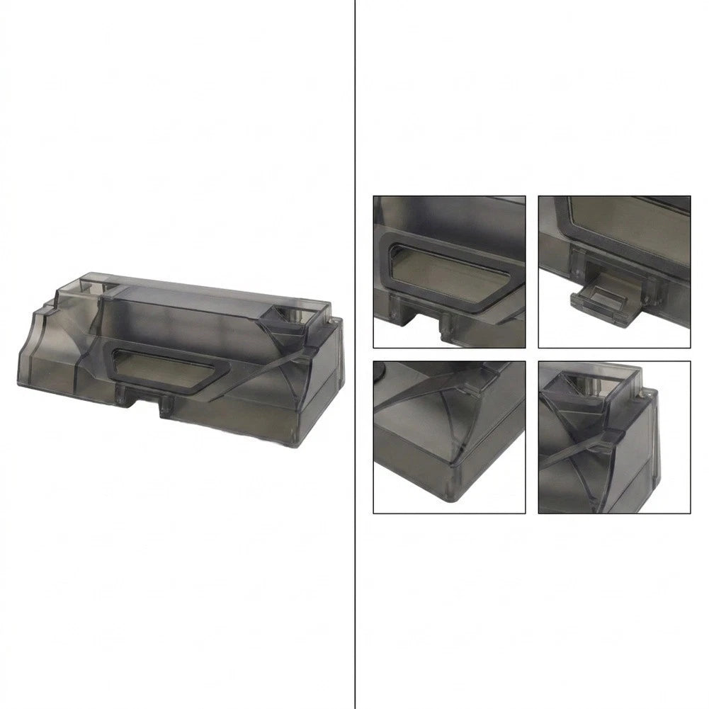 Dustbin Accessory for Dreame L10Plus Z10Pro D10Plus
