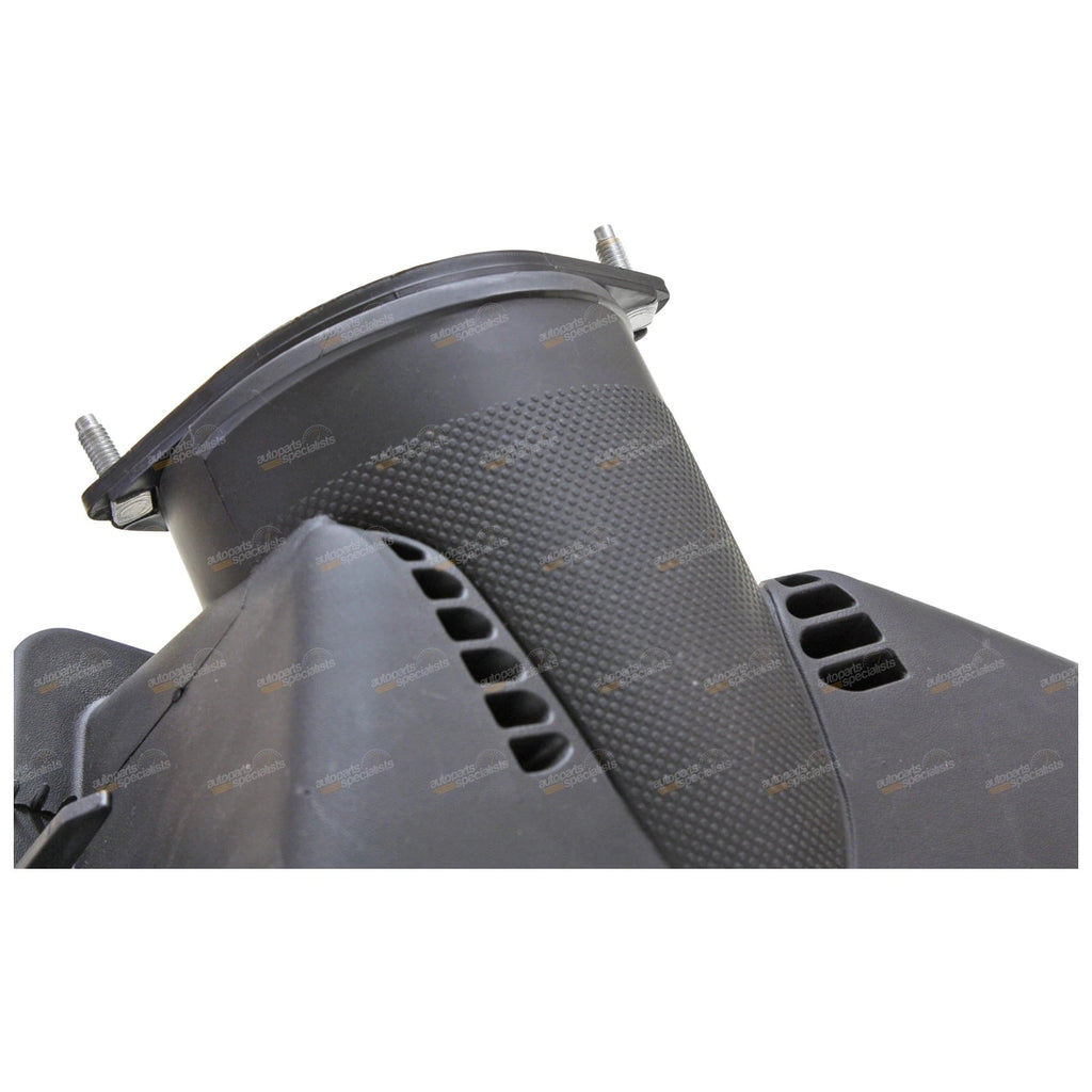 Air Filter Cleaner Box Assembly for Holden VZ Commodore V6 (2004–2006)