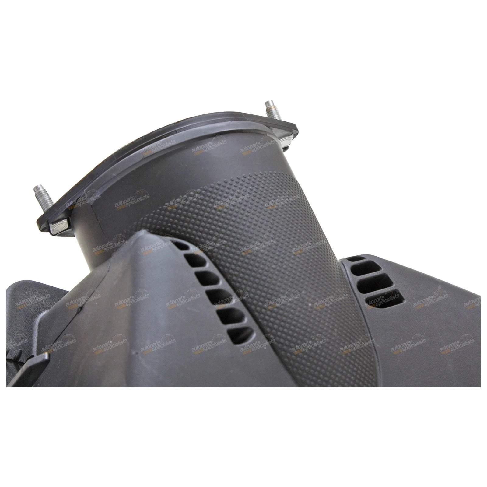 Air Filter Cleaner Box Assembly for Holden VZ Commodore V6 (2004–2006)