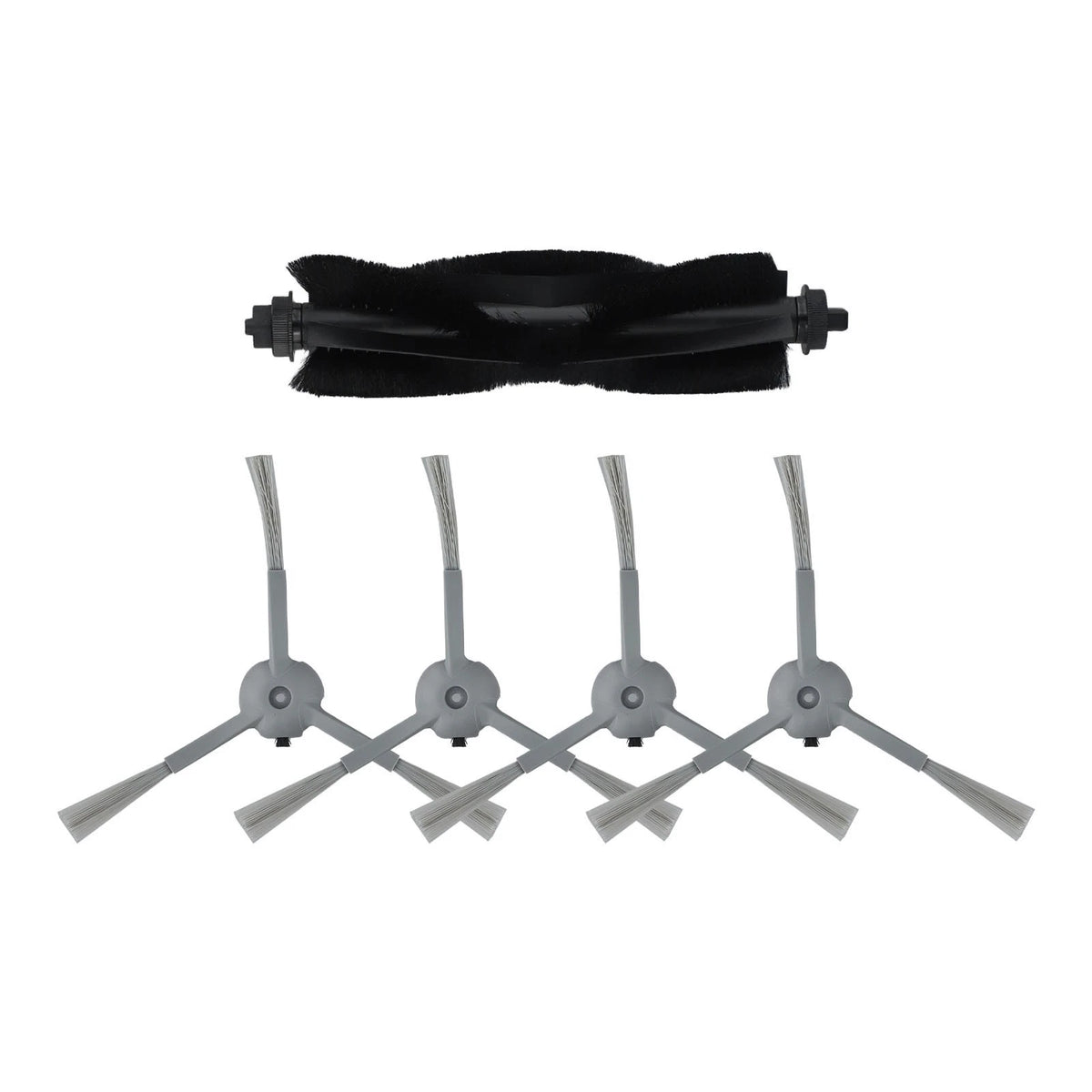 Main Side Brush for Clean L50, L50 SES, L60, L60
