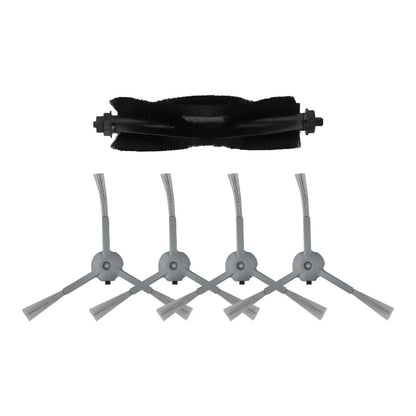Main Side Brush for Clean L50, L50 SES, L60, L60