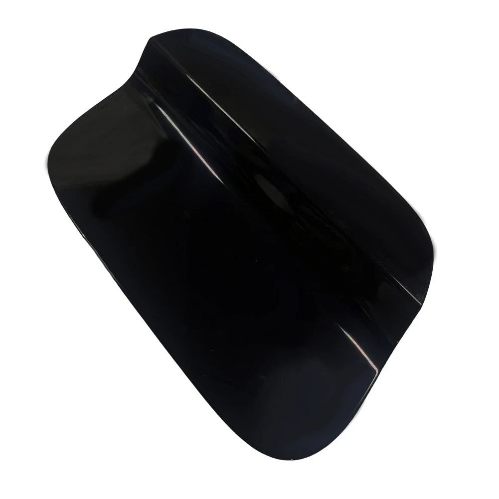 Fuel Door Cover for Automotive Accessory Car Maintenance