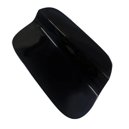 Fuel Door Cover for Automotive Accessory Car Maintenance