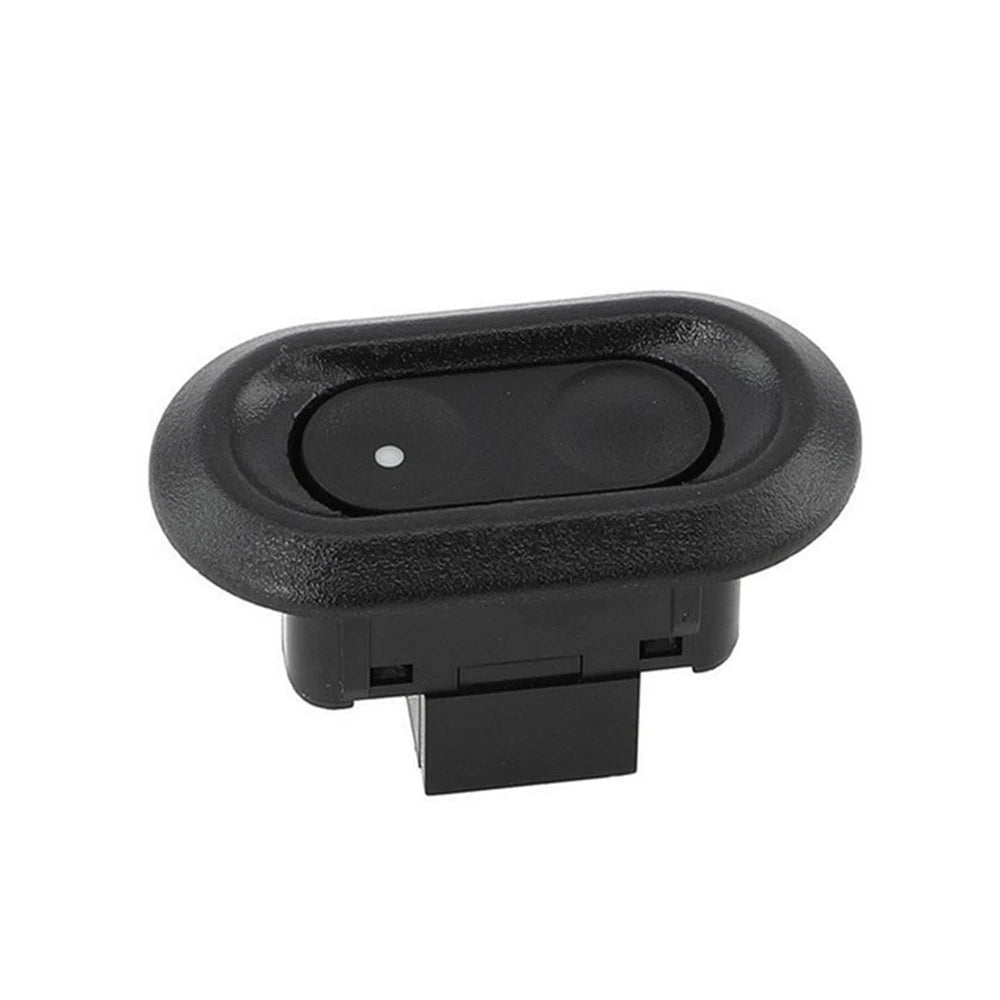 Electric Window Control Switch for Chevrolet Kadett Omega Opel Senator (B)