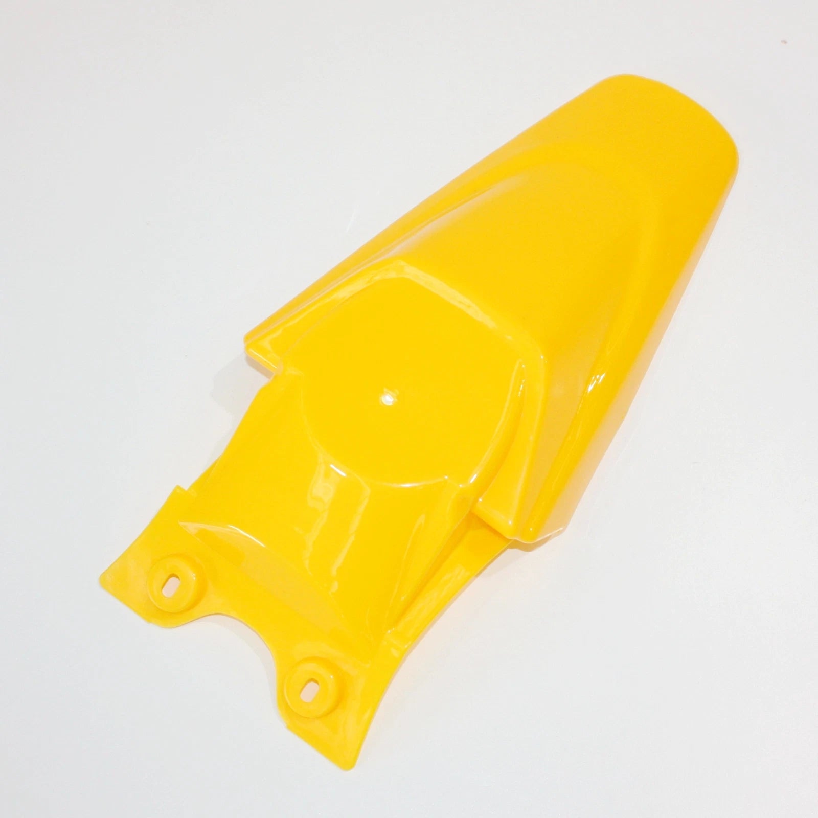 Rear Tail Mud Guard Fender for KLX110 (PIT PRO)