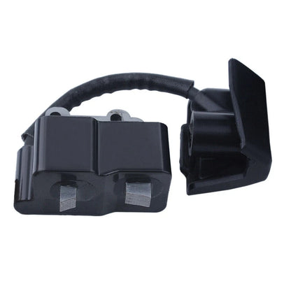 Ignition Coil for Kawasaki TJ27 TJ27E