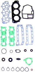 Gasket Kit for Yamaha 40/50 Hp 3 Cylinder (1989–1994) 500-313