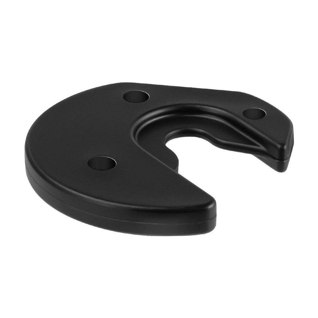 Console Assembly Housing Clip for Can-Am Spyder RT SE5 SM5 SE6 SM6 (2010–2019)