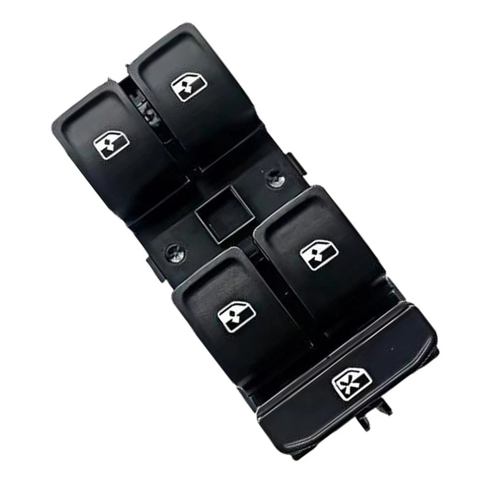 Window Switch for Skoda Rapid, Fabia (2013–2020)