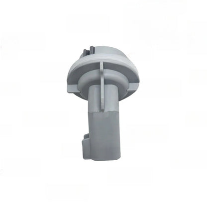 Indicator Light Socket Wiring for Ford Focus (2005–2013) Set