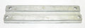 Tecnoseal Bar Anode for Mercury Mariner 30-300 HP (30-300)