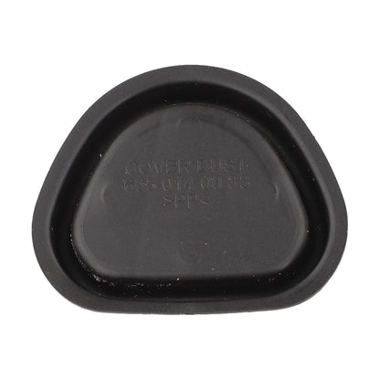 D100 2.7L 2006-2014 OE Number 6650140033 Plastic Material Single Piece