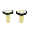 Clips Retainer for Rear Lamp Tail Light Replacement for