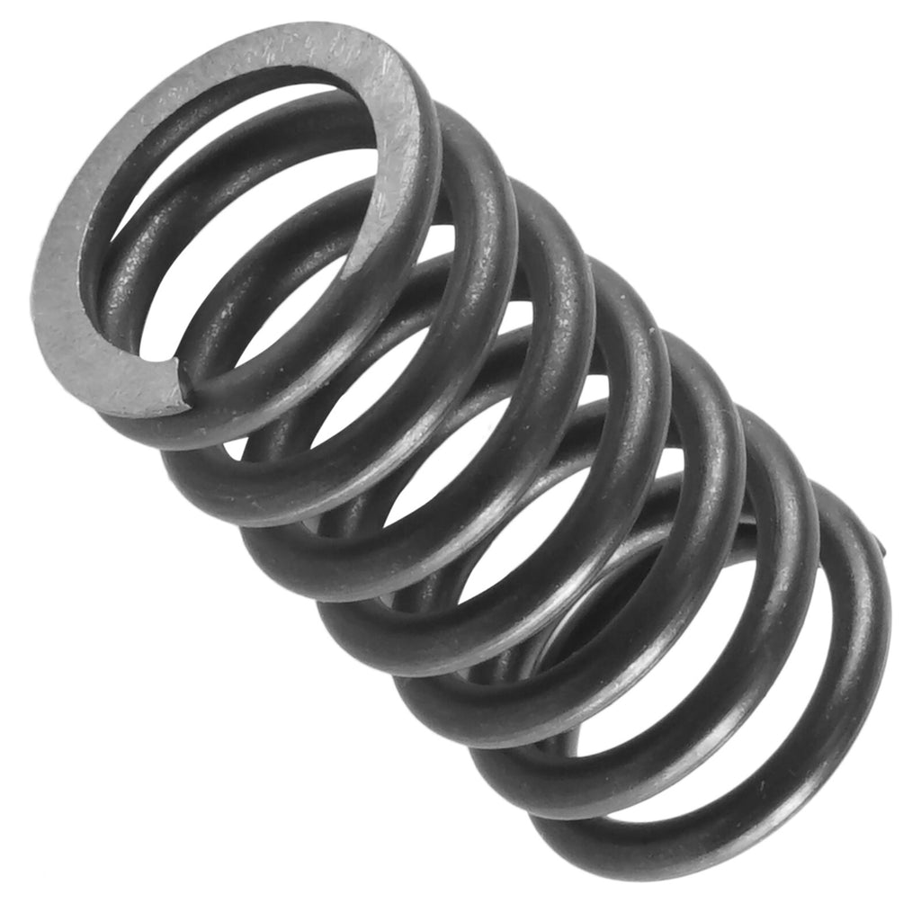 Clutch Spring Replacement for Honda TRX250TE FourTrax Recon (2002–2026)