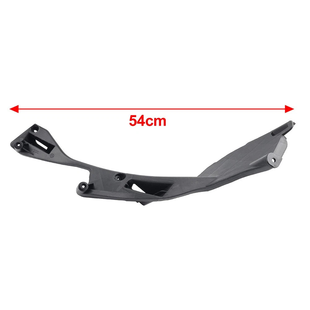 Headlight Holder Headlight Mount Bracket For Land Rover Discovery Sport 2020