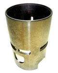 WSM Cylinder Sleeve for Mercury 75/90 Hp 3 Cyl Looper (1994–2004) - 1101SA