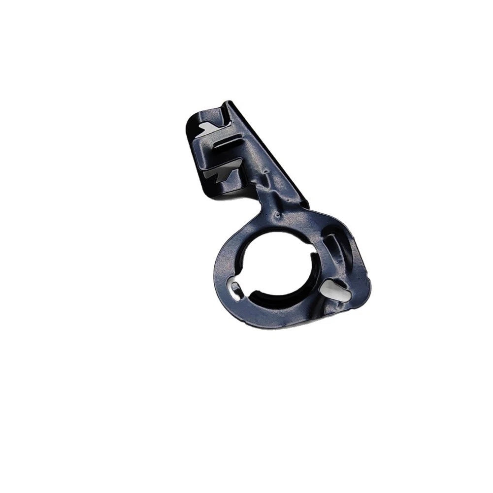 Metal Air Quality Sensor Mount for For BEETLE for a5 2012-2019 VI 2009-2014