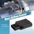 Mass Air Flow Sensor for Ford Escort 1.9L (1996–1996)