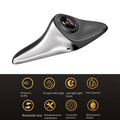 Blind Spot Camera for Car (180cm Cable, 580 TV Lines)