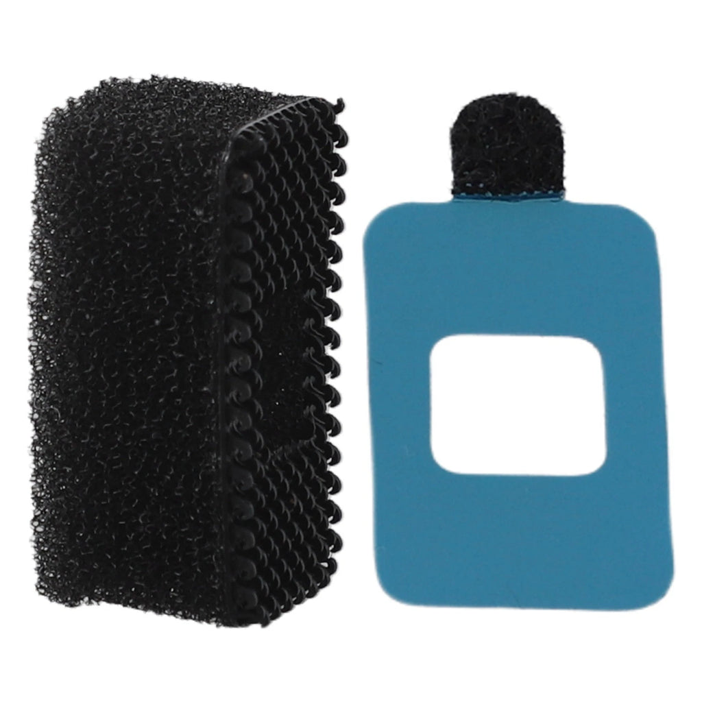 Wind Noise Reduction Accessory for Insta360 X4/X3 (2022–2023)