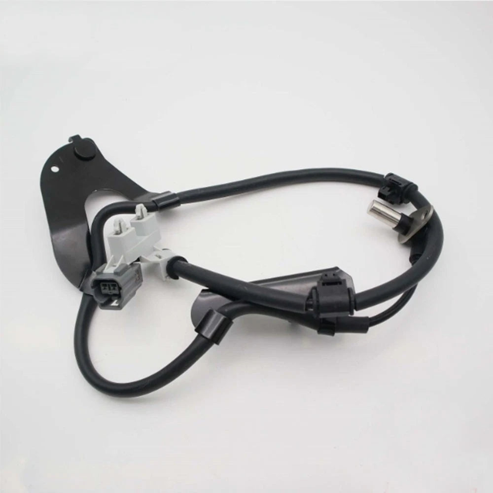 Left ABS Wheel Speed Sensor 94750242 for Chevrolet Trailblazer (2012–2016)