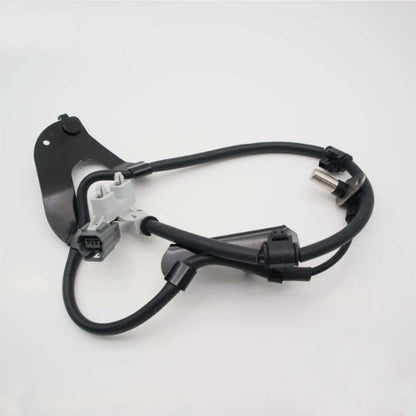 Left ABS Wheel Speed Sensor 94750242 for Chevrolet Trailblazer (2012–2016)