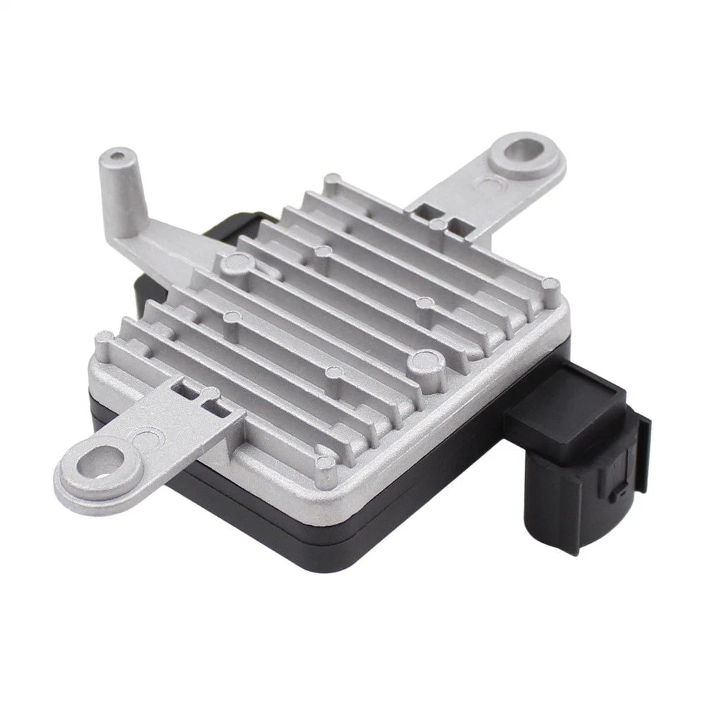 Cooling Fan Control Module Controller Fits For 2016-2020 Kia Sorento 25385-C6500