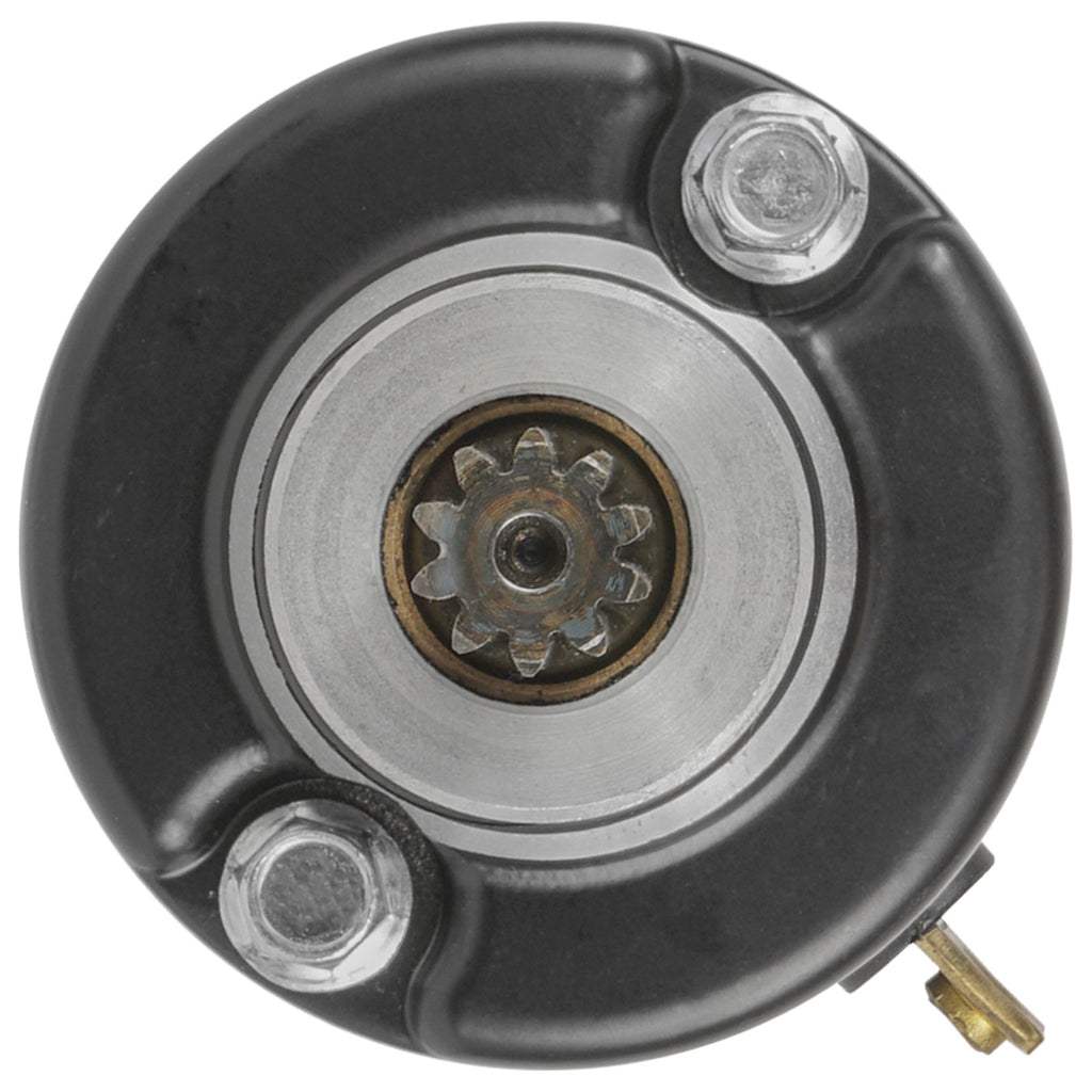 Starter Replacement for Kawasaki Jet Ski 1200 150 Ultra STX (2002–2005)