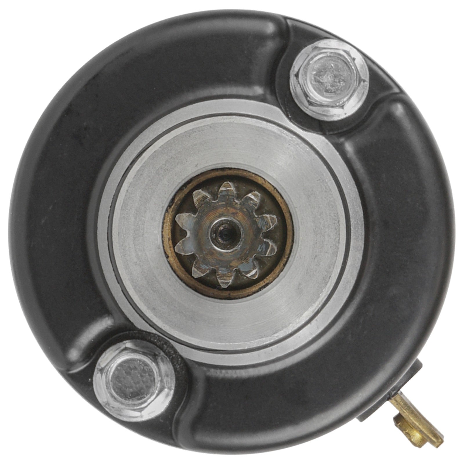 Starter Replacement for Kawasaki Jet Ski 1200 150 Ultra STX (2002–2005)