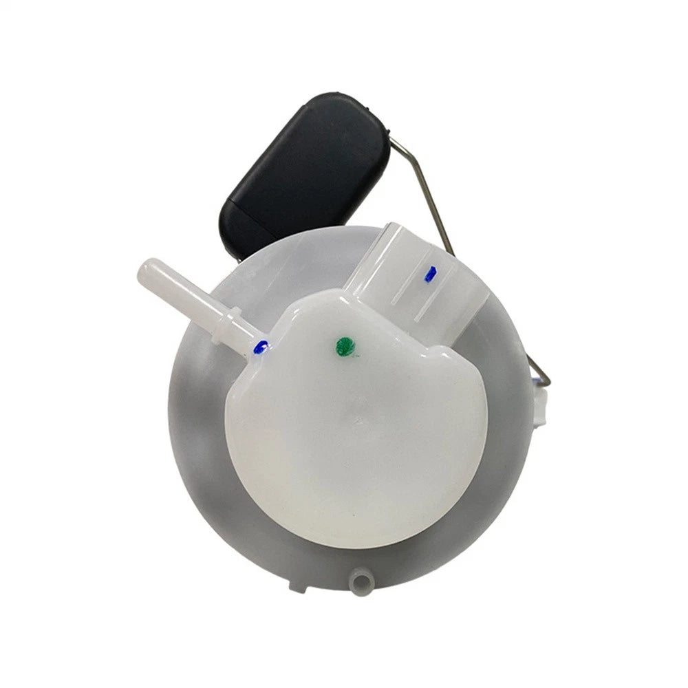 Fuel Pump 16700-KZZ-D21 for Honda CRF250L (2017–2020)