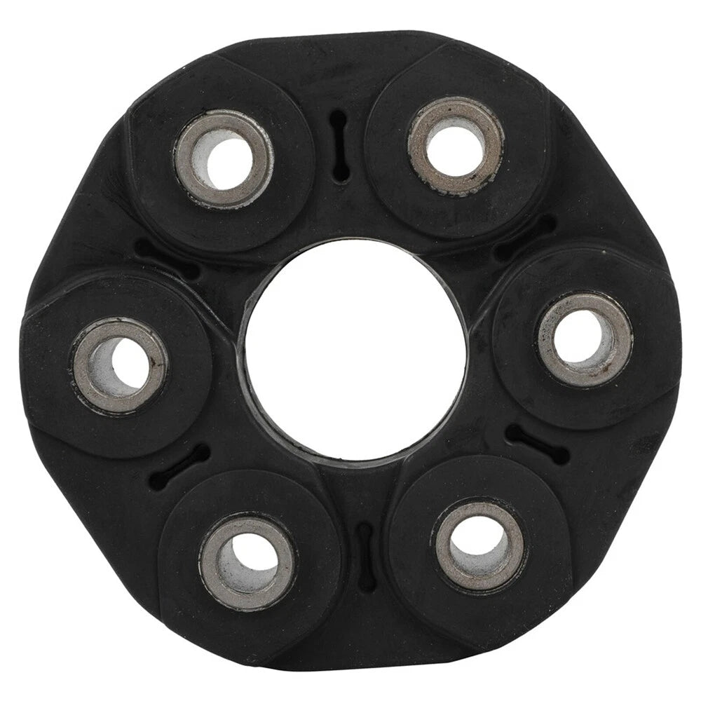 Driveshaft Coupler Flex Joint for Dodge Journey (2009–2017) 5157207AD