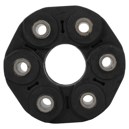 Driveshaft Coupler Flex Joint for Dodge Journey (2009–2017) 5157207AD