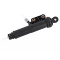 Clutch Master Cylinder for Mercedes (1996–2023)