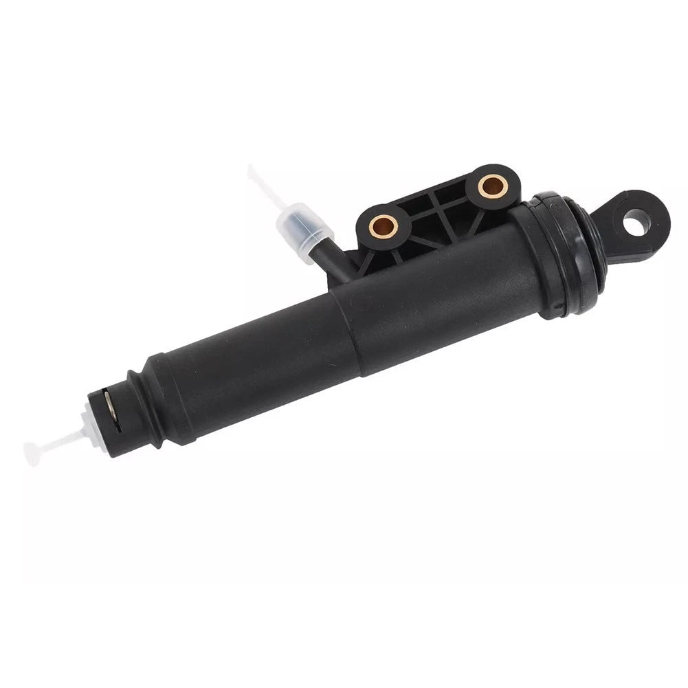 Clutch Master Cylinder for Mercedes (1996–2023)