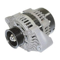 Alternator 2074390 for Hyster Forklift