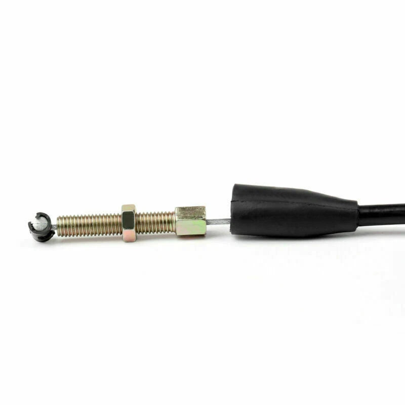 Wire Steel Clutch Cable 2C0-26335-00-00 for Yamaha YZF R6 (2006–2016)
