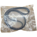 Timing Belt for Yamaha F150 LF150 VF150 (6DA-W4624-00)