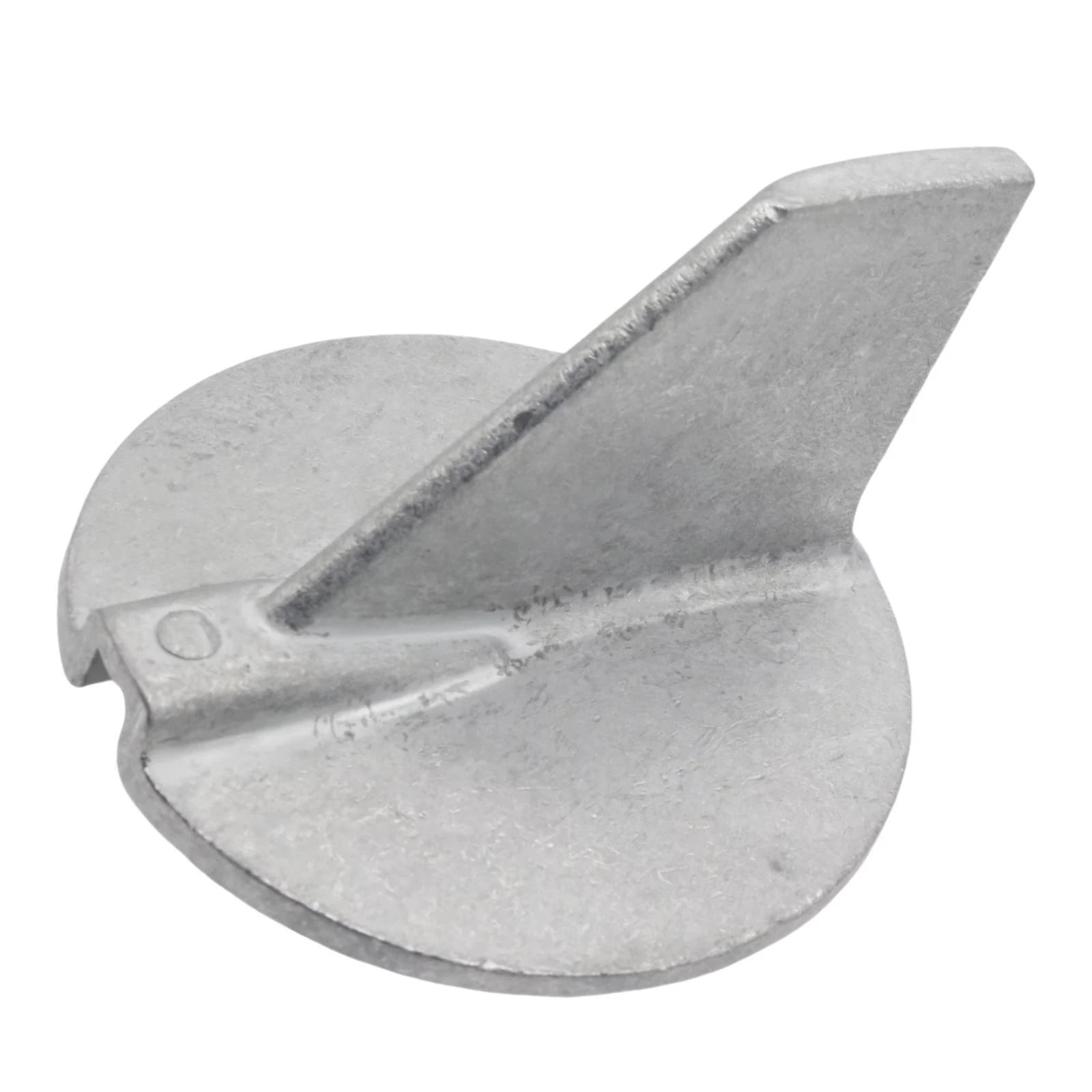 Zinc Anode for Yamaha 90-200 Hp (450-01103)