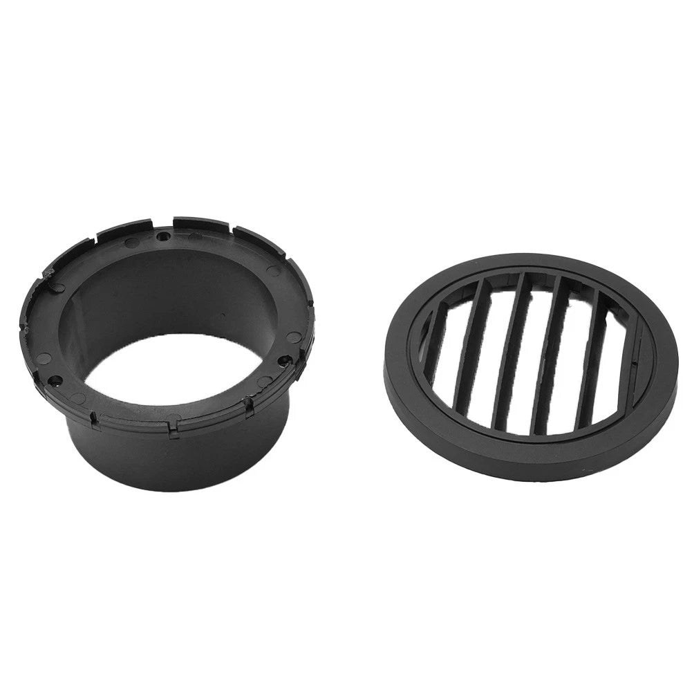 Heater Duct Hose Pipe for Eberspacher/Webasto