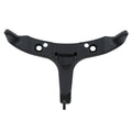 Upper Fairing Stay Bracket for Honda CBR600RR (2003–2024)