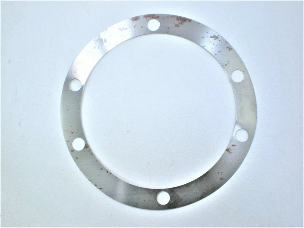 Adjusting Washer for Volvo Penta MS2A-E (Marine Diesel Motor)