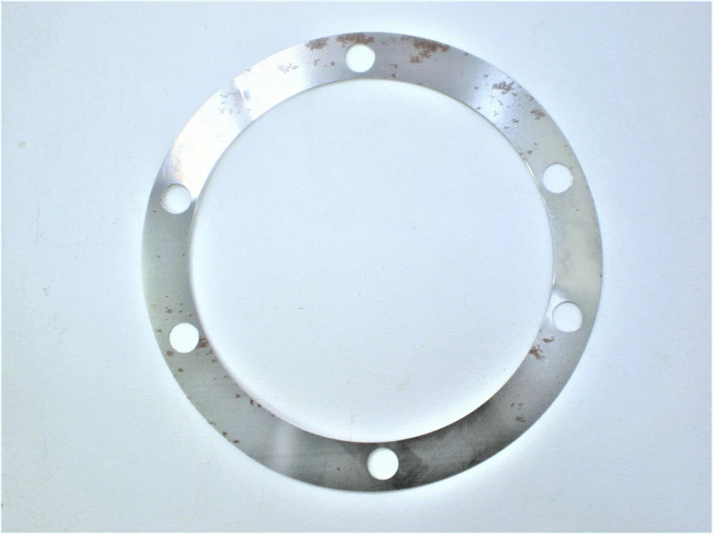 Adjusting Washer for Volvo Penta MS2A-E (Marine Diesel Motor)
